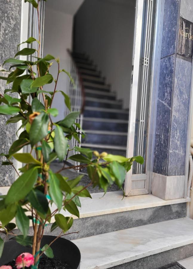 Apartment Marge Arta